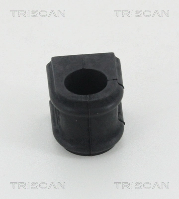 Bushing, stabiliser bar (8500 10866)