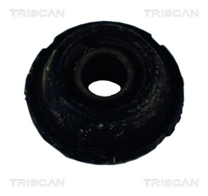 Mounting, control/trailing arm (8500 29802)
