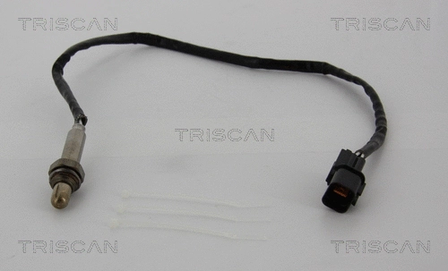Lambda Sensor (8845 42516)