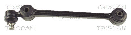 Control/Trailing Arm, wheel suspension (8500 2973)