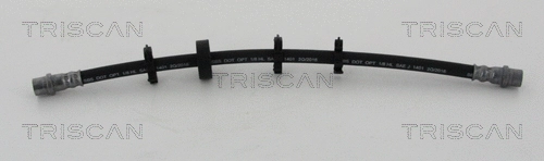 Brake Hose (8150 29182)