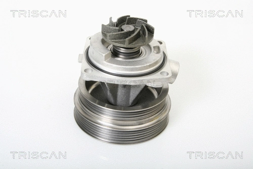 Water Pump, engine cooling (8600 15014)