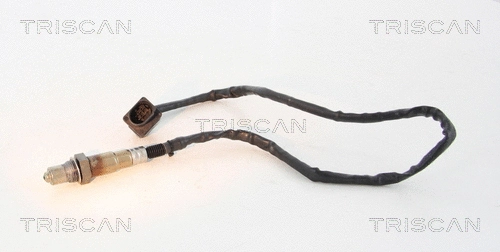 Lambda Sensor (8845 14118)