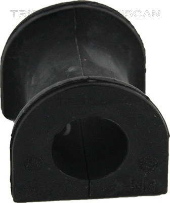 Bushing, stabiliser bar