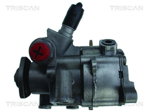Hydraulic Pump, steering (8515 23638)