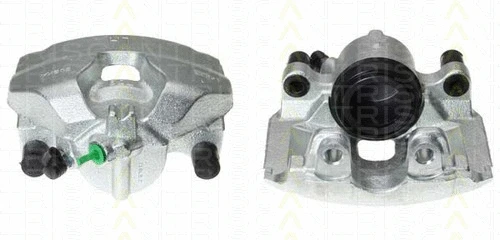 Brake Caliper (8170 345016)