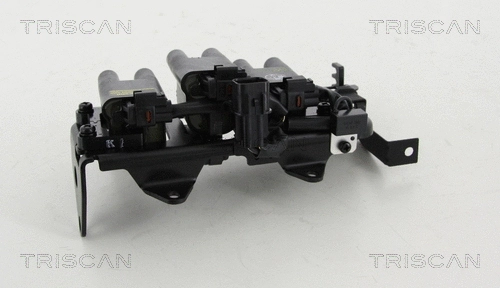 Ignition Coil (8860 43024)