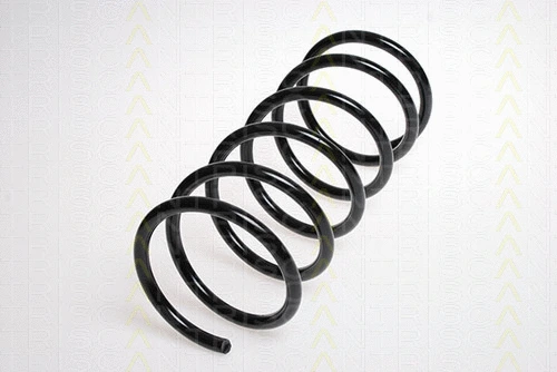 Suspension Spring (8750 1832)