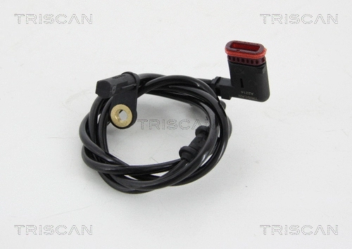 Sensor, wheel speed (8180 23202)