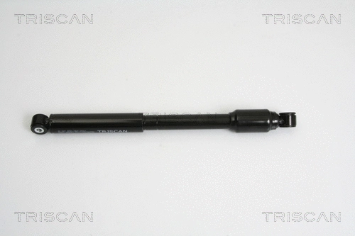 Shock Absorber, steering (8710 23401)