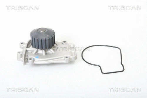 Water Pump, engine cooling (8600 40001)