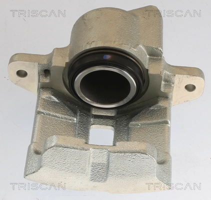 Brake Caliper (8175 25101)