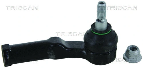 Tie Rod End (8500 16163)