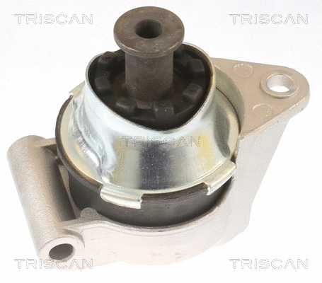 Mounting, engine (8505 24110)