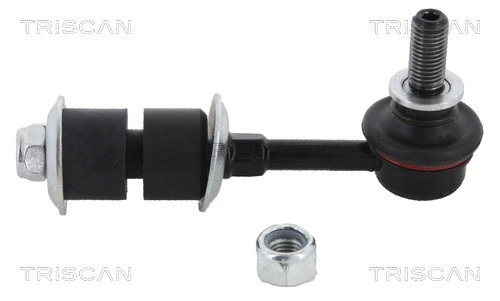 Link/Coupling Rod, stabiliser bar (8500 13641)
