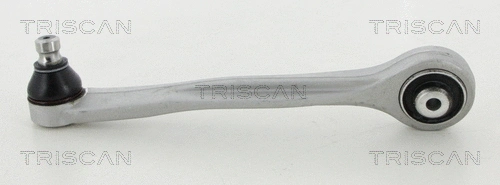 Control/Trailing Arm, wheel suspension (8500 295158)