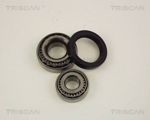 Wheel Bearing Kit (8530 10104)