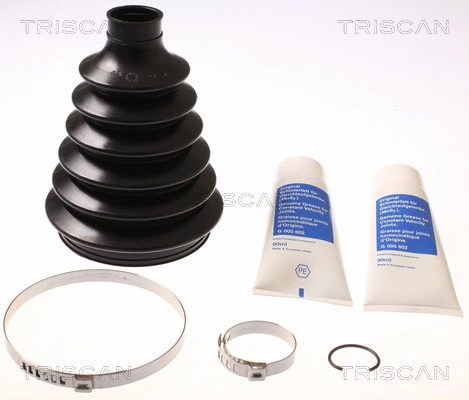 Bellow Kit, drive shaft (8540 23803)