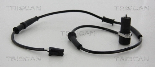 Sensor, wheel speed (8180 43133)
