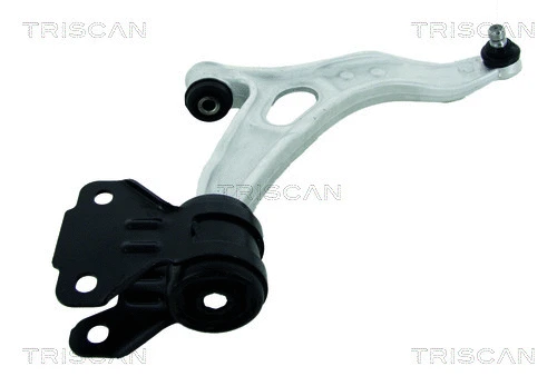 Control/Trailing Arm, wheel suspension (8500 16593)