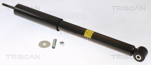 Shock Absorber (8705 40201)