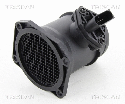 Mass Air Flow Sensor (8812 29060)