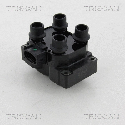 Ignition Coil (8860 16027)