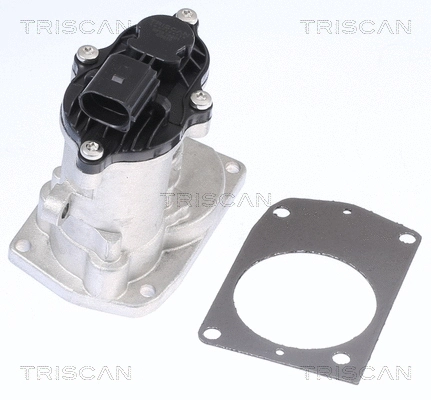 EGR Valve (8813 16201)