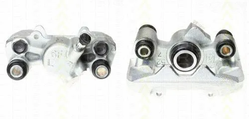 Brake Caliper (8170 342994)