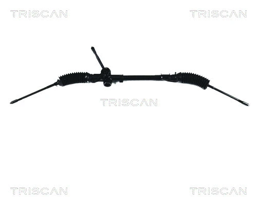 Steering Gear (8510 16304)