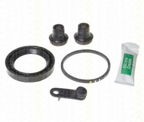 Repair Kit, brake caliper (8170 204871)