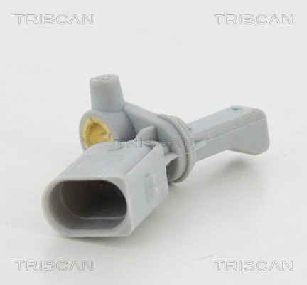 Sensor, wheel speed (8180 29118)