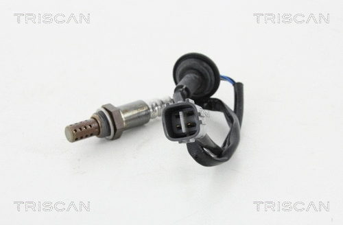 Lambda Sensor (8845 13550)