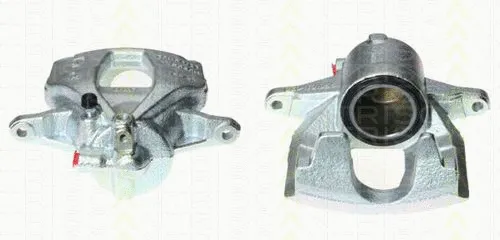 Brake Caliper (8170 343988)