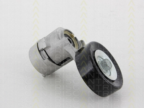 Belt Tensioner, V-ribbed belt (8641 433002)