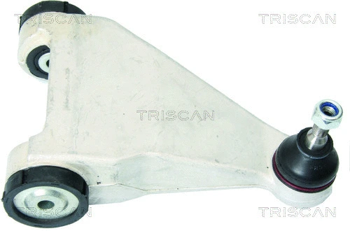 Control/Trailing Arm, wheel suspension (8500 12511)