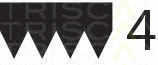 V-Ribbed Belt (8640 400928)
