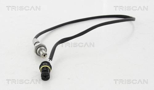 Lambda Sensor (8845 23046)