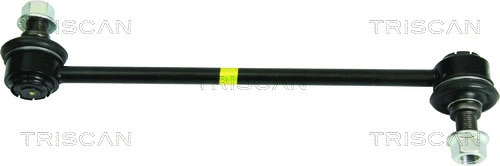 Link/Coupling Rod, stabiliser bar (8500 43627)