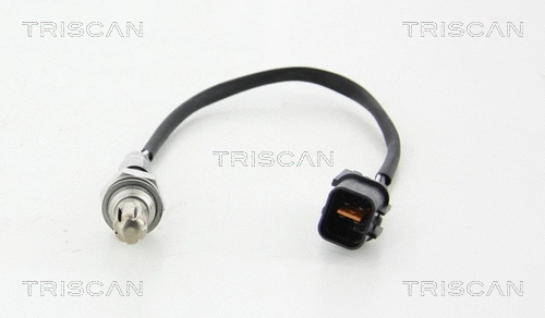 Lambda Sensor (8845 43515)
