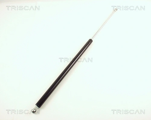 Gas Spring, boot/cargo area (8710 38207)