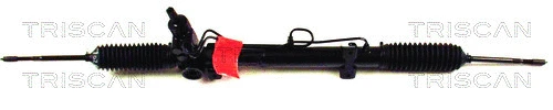Steering Gear (8510 27408)