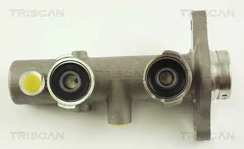 Brake Master Cylinder (8130 14120)