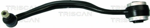 Control/Trailing Arm, wheel suspension (8500 11528)