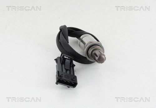 Lambda Sensor (8845 27027)