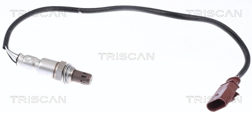 Lambda Sensor (8845 29140)