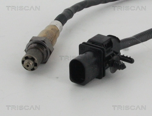 Lambda Sensor (8845 69024)