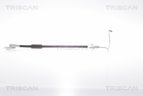 Brake Hose (8150 16236)