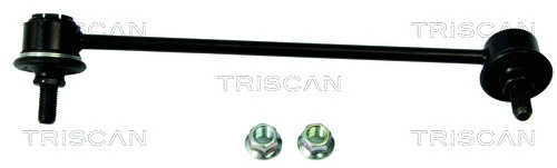 Link/Coupling Rod, stabiliser bar (8500 18608)
