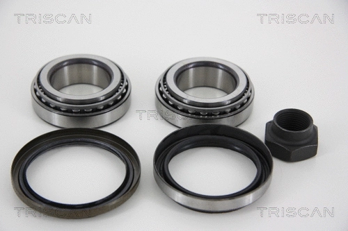 Wheel Bearing Kit (8530 16108)